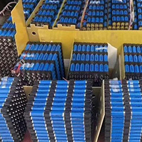 甘南藏族沃帝威克蓄电池回收|专业回收铅酸蓄电池